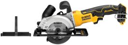 DEWALT 20V CIRC SAW 4-1/2"