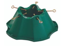 CHRISTMAS TREE STAND