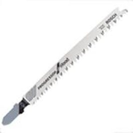 JIG SAW BLADE 4-1/2" T SHANK