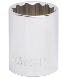 PROSOURCE MT651836 STANDARD