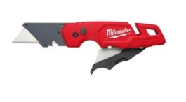 MILWAUKEE UTILTY KNIFE