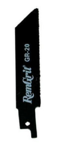 JIG SAW BLADE 3" ROUGH CUTTING