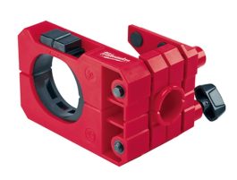 MILWAUKEE HOLE SAW KIT