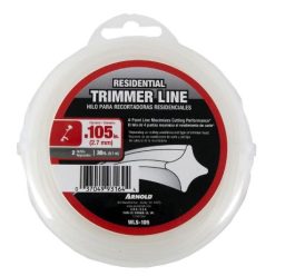 TRIMMER LINE .105 30'