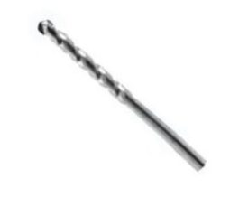 DRILL BIT MASONRY 5/16 X 13"