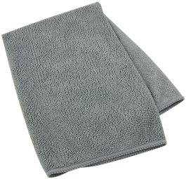 MICROFIBER QUICKIE 471-3/72