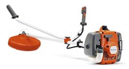 HUSQVARNA 129R TRIMMER/BRUSHCU