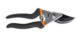 PRUNNING SHEAR BYPASS 1/2"