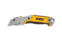 UTILITY KNIFE RETRACTABLE