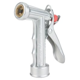 HOSE NOZZLE GILMOUR H.D.