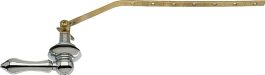 TANK LEVER HANDLE 89447A