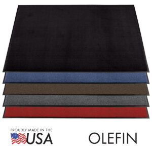 Olefin grouping @1200