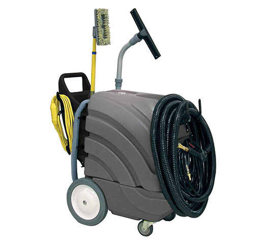 Image for the Tennant ASC-15 product image