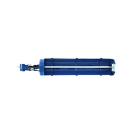 CAULK GUN ECONOMY BLUE