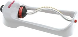 GILMOUR 7800MM OSCILATING H.D.