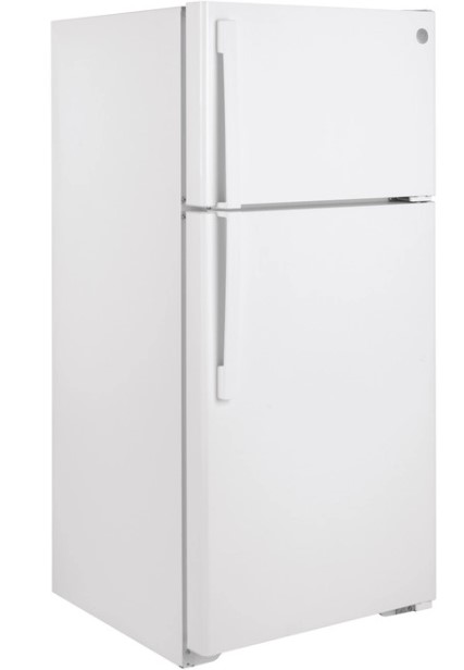 product-62770