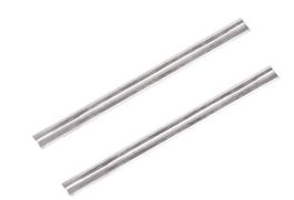 PLANER BLADES CARBIDE