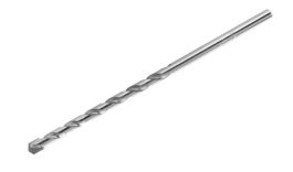 DRILL BIT MASONRY 3/4"X13"