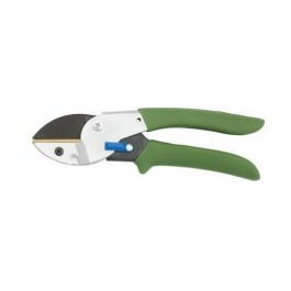 GT8" MED ANVIL SHEAR APEX