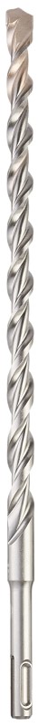 MILWAUKEE HAMMER DRILL BIT
