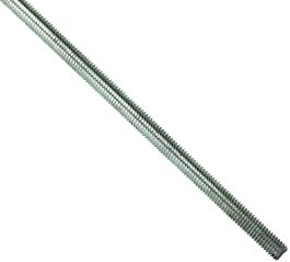 THREAD ROD 6/32X36"