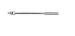 STANLEY DWMT75260OSP FLEXIBLE