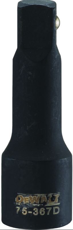 DEWALT DWMT753670SP SOCKET