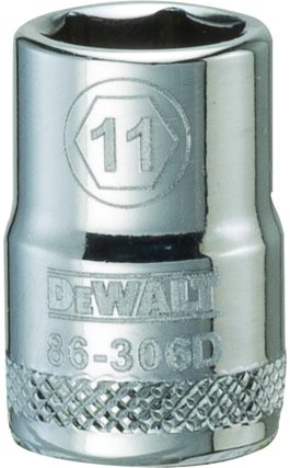 DEWALT DWMT86306OSP HAND SOCKE