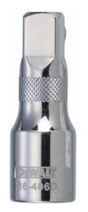 STANLEY DWMT86406OSP SP EXT.