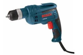 DRILL 6.3A 3/8" CHUCK BOSCH