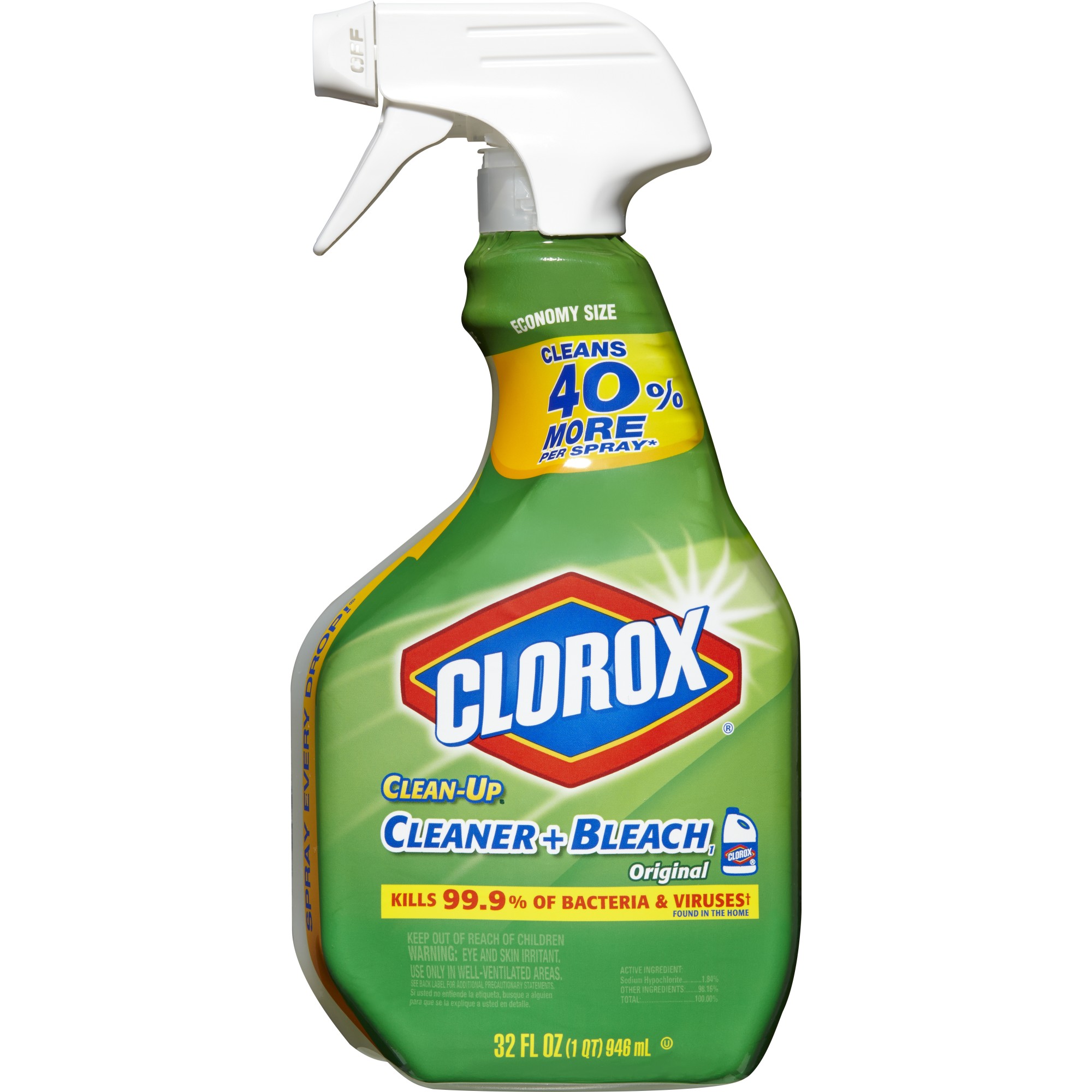 80150