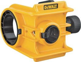 DOOR INSTALLATION KIT 6"