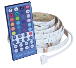 TAPE LIGHT LED 3000K GOOD