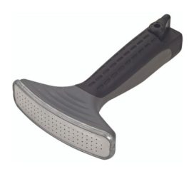 FAN SPRAY HEAD NOZZLE