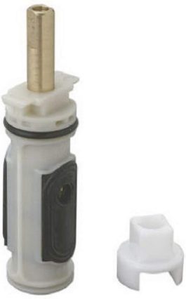 MOEN POSITEMP CARTRIDGE SL1400
