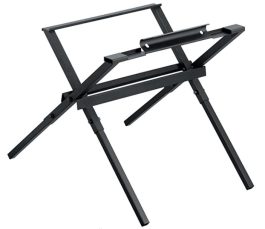 DEWALT TABLE SAW STAND