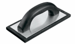 RUBBER GROUT FLOAT 9X4