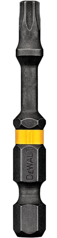 DEWALT INSERT BIT 2"   2 PK