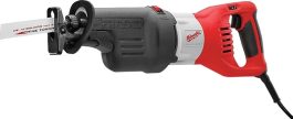 MILWAUKEE SAWZALL 6538-21