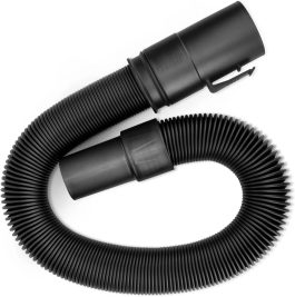DEWALT HOSE 1-7/8" X 7FT