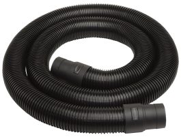SHOP VAC HOSE 2-1/2"X 8FT