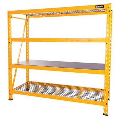 909026