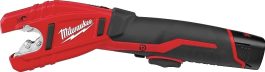 MILWAUKEE 2471-21 TUBE CUTTER