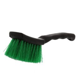 BRUSH STRIPPING SM. STIFF