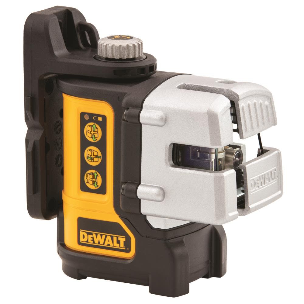 DW089CG