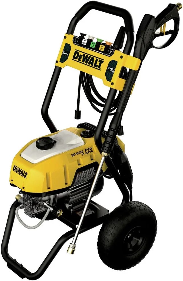 DWPW2400-1