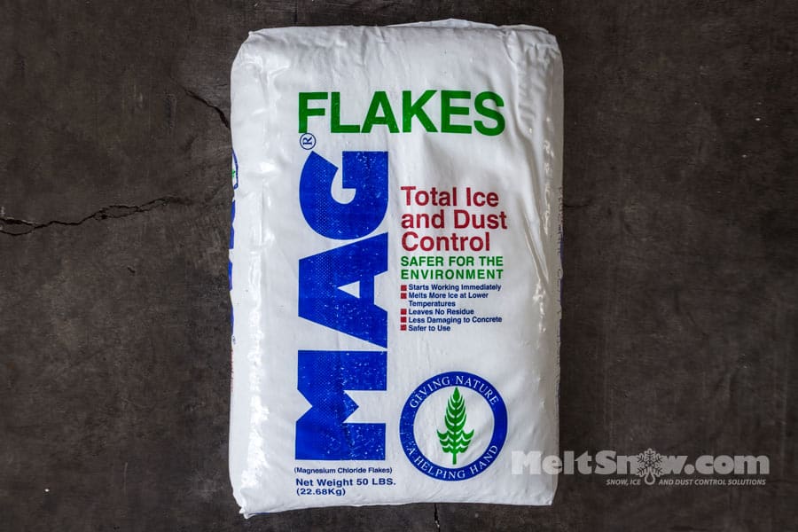 MAG50F-1