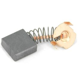 DEWALT CARBON CHOP SAW BRUSH