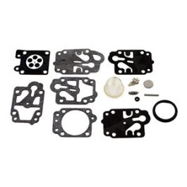 ECHO CARB KIT OEM