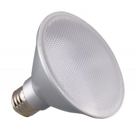 BULB LED 12.5 WATT PAR30 5000K